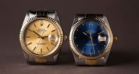 rolex 16013 vetro plastica|Rolex 16233 vs 16013: Detailed Comparison & Buying Guide.